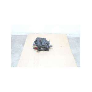 90r130ma1nn80l3f1h03gba232324-sauer-danfoss