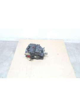 90r130ma1nn80l3f1h03gba232324-sauer-danfoss