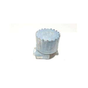 rft9739e5suj-ref-micro motion