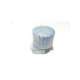 rft9739e5suj-ref-micro motion