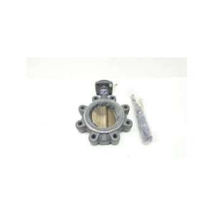 LD2100 NIBCO