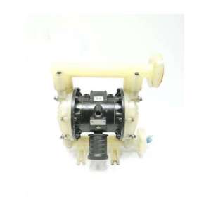 d72911-ref-graco