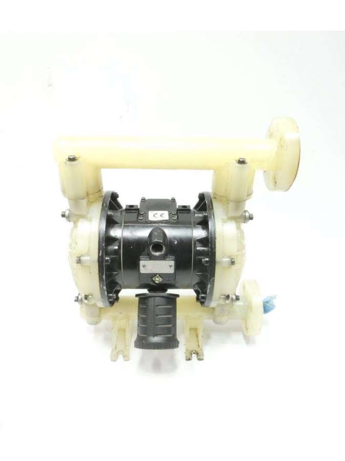 d72911-ref-graco