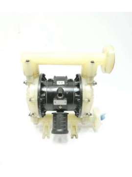 d72911-ref-graco
