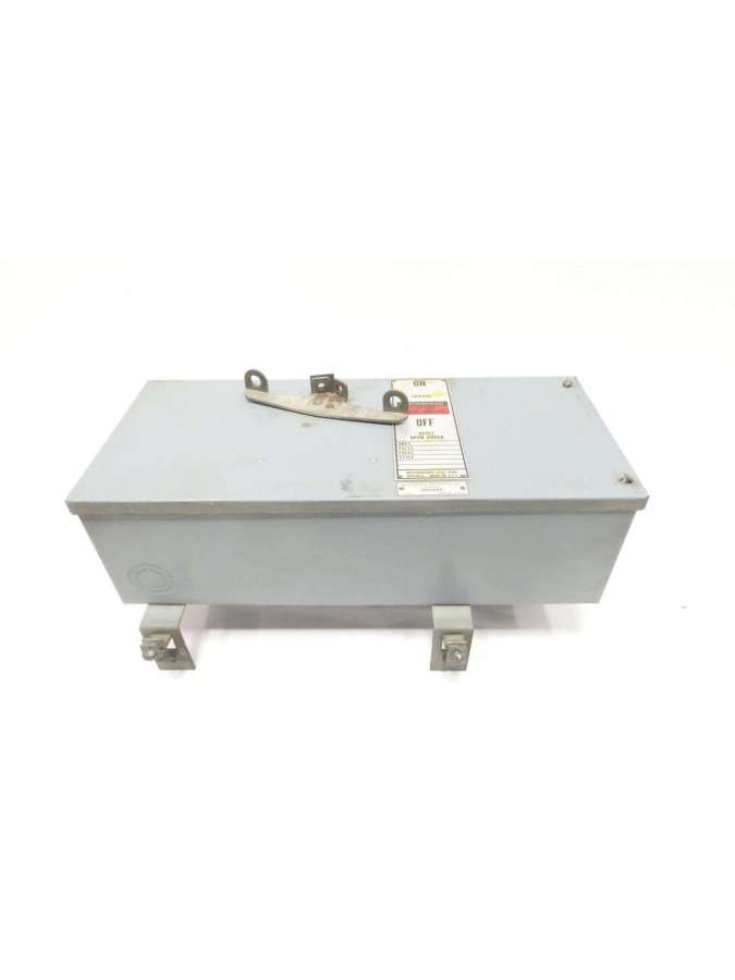 1470597-a-ref-westinghouse