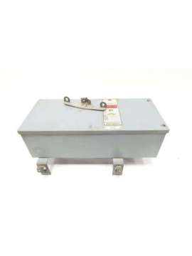 1470597-a-ref-westinghouse