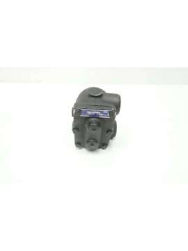 ft-15 50926-spirax sarco