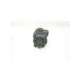 ft-15 50926-spirax sarco