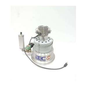 114787 AMETEK USED