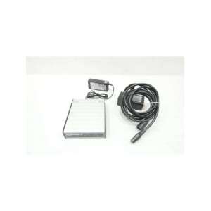 pi200-3-ref-renishaw