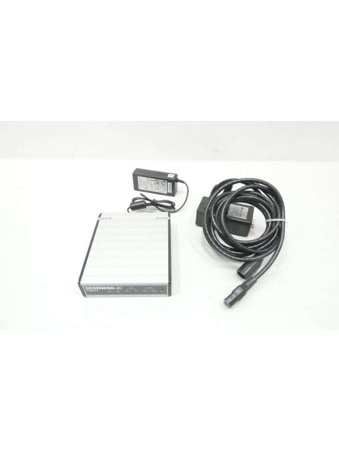 pi200-3-ref-renishaw