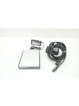 pi200-3-ref-renishaw