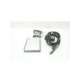 pi200-3-ref-renishaw