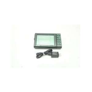 RH520 EXTECH