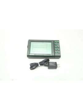 rh520-extech