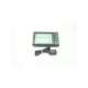 rh520-extech