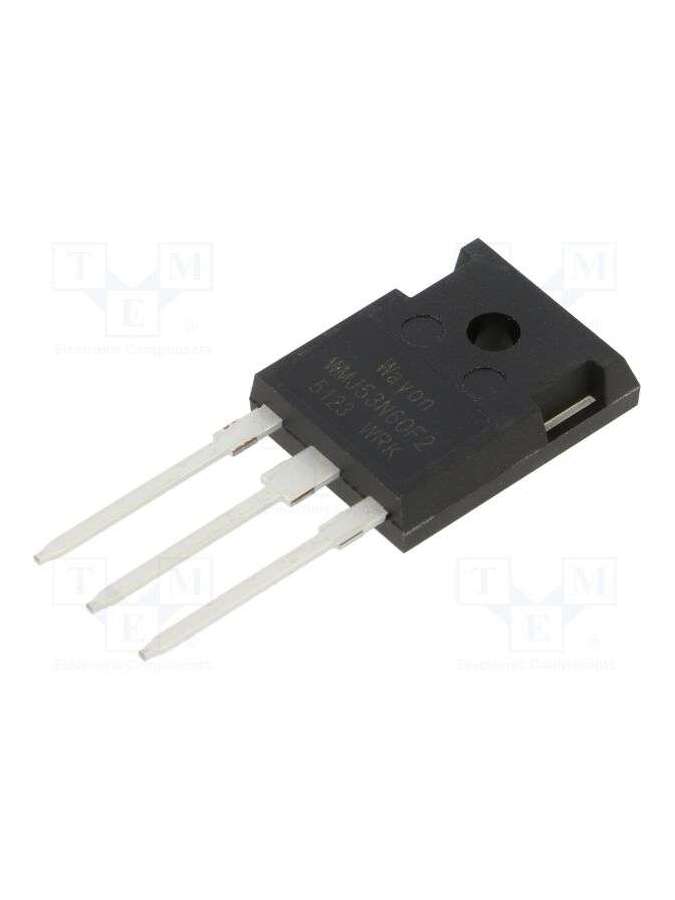 wmj53n60f2-wayon