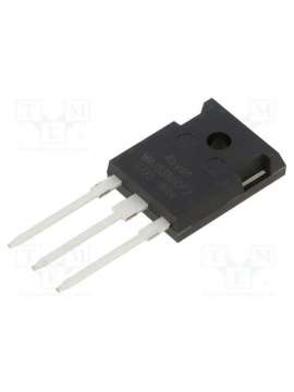 wmj53n60f2-wayon