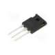 wmj53n60f2-wayon