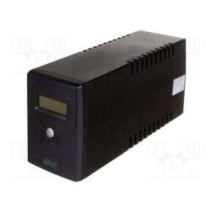 DN-170063-LCD DIGITUS