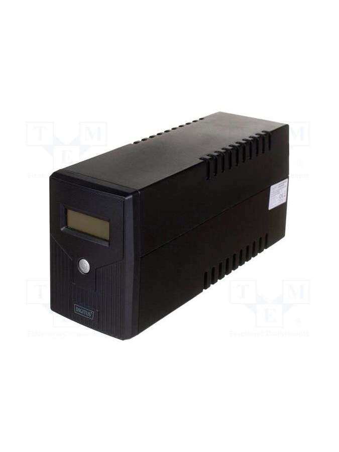 dn-170063-lcd-digitus