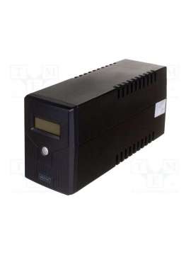 dn-170063-lcd-digitus