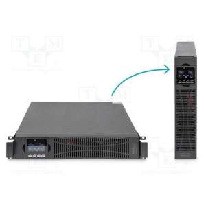 DN-170107 DIGITUS
