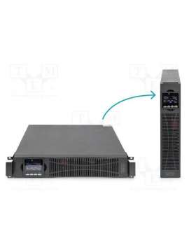 dn-170107-digitus