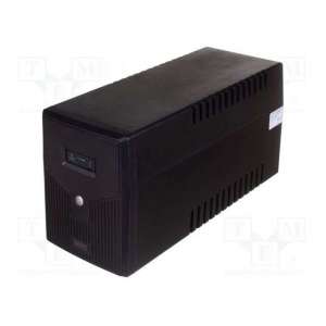 DN-170067 DIGITUS