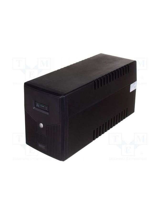 dn-170067-digitus