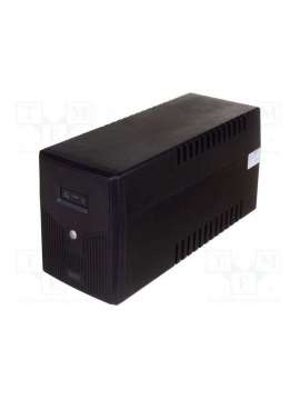 dn-170067-digitus