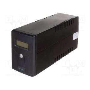 DN-170064-LCD DIGITUS