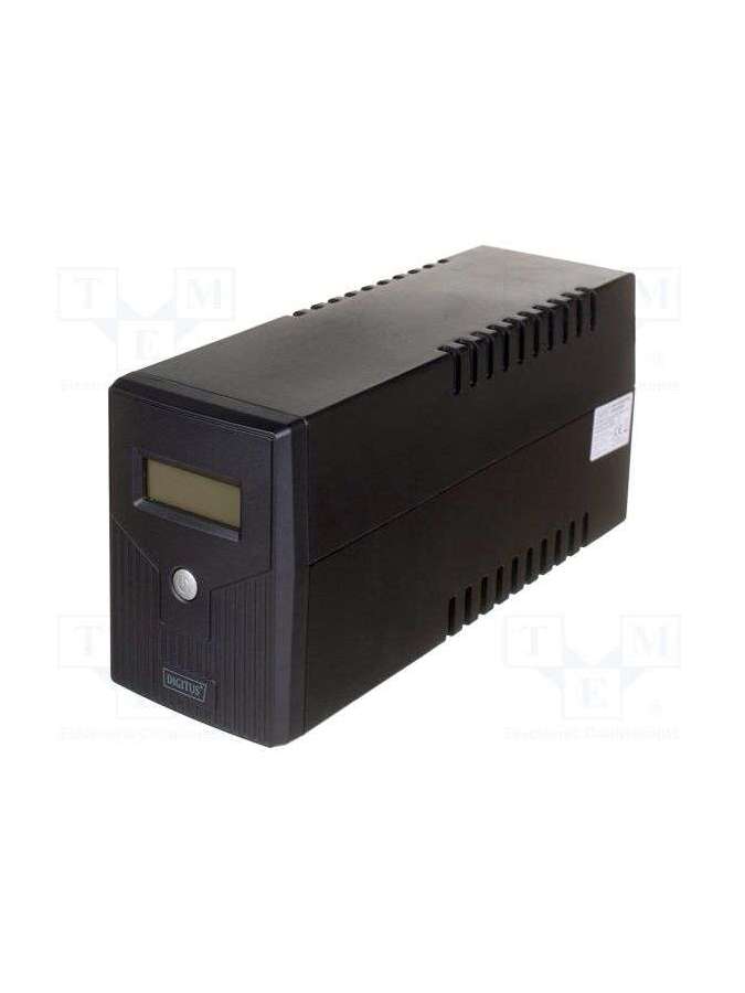 dn-170064-lcd-digitus