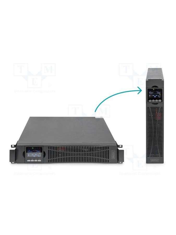 dn-170106-digitus