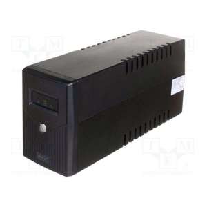 DN-170064 DIGITUS