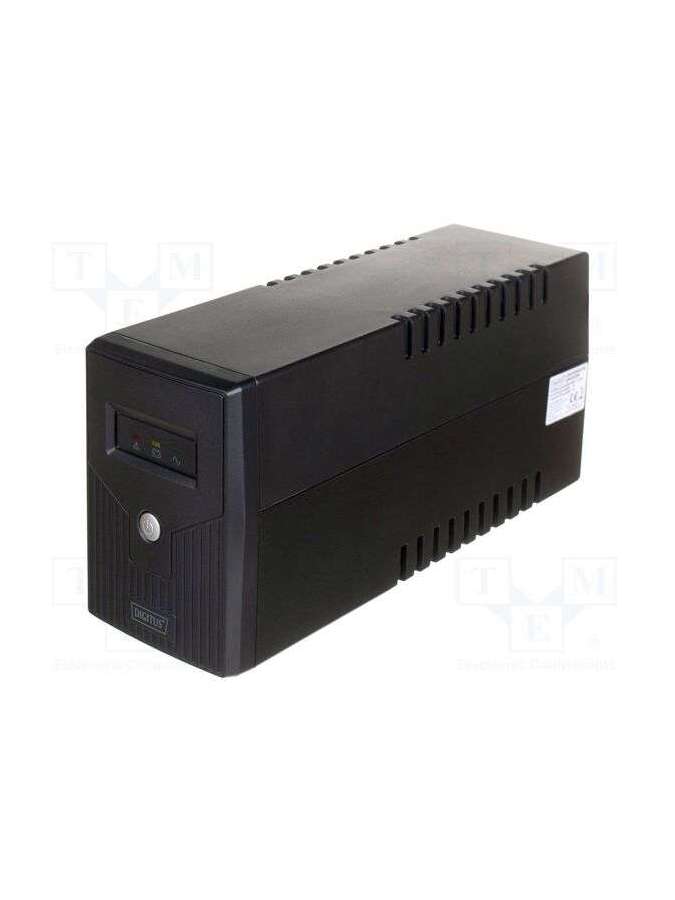 dn-170064-digitus