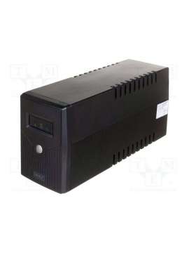 dn-170064-digitus