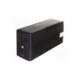 dn-170064-digitus