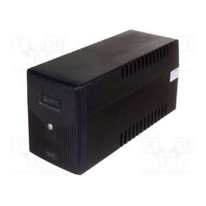 DN-170066 DIGITUS