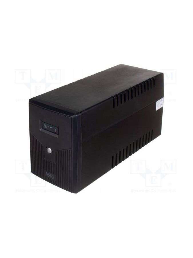 dn-170066-digitus