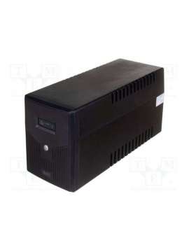 dn-170066-digitus
