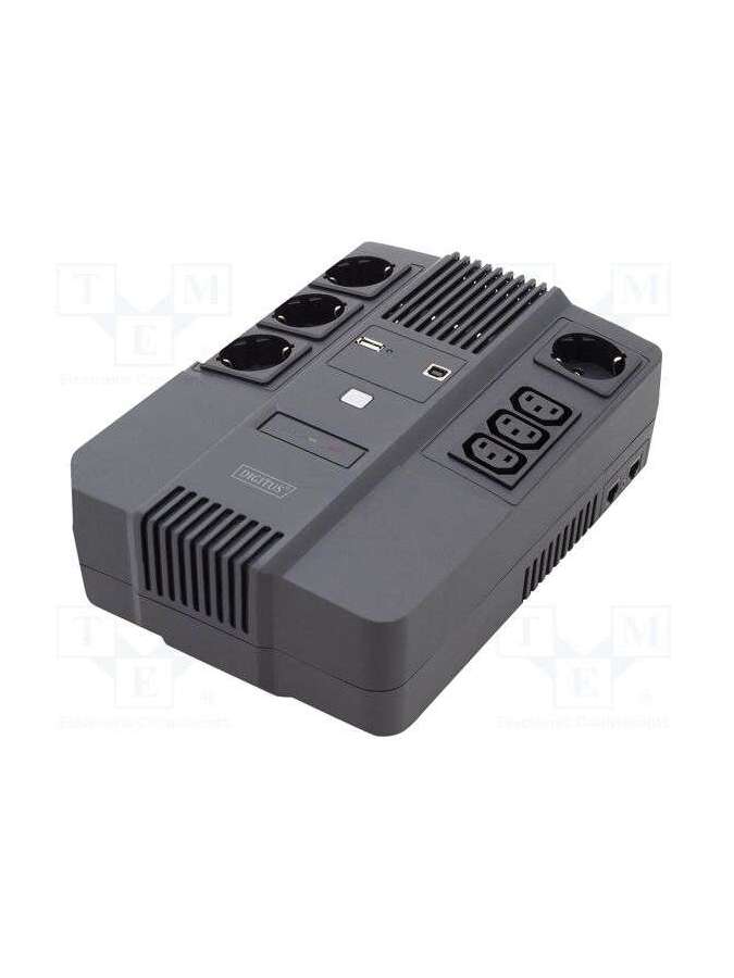 dn-170111-digitus