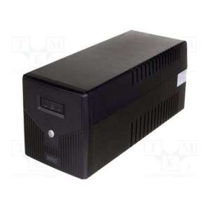 DN-170065 DIGITUS