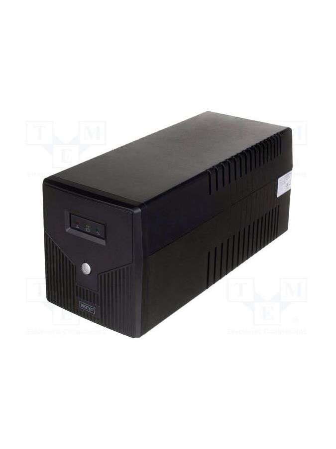 dn-170065-digitus