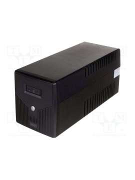 dn-170065-digitus