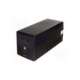 dn-170065-digitus