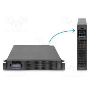 DN-170096 DIGITUS