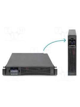 dn-170096-digitus