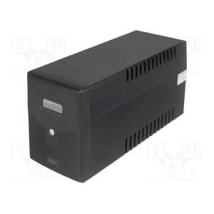 DN-170076 DIGITUS