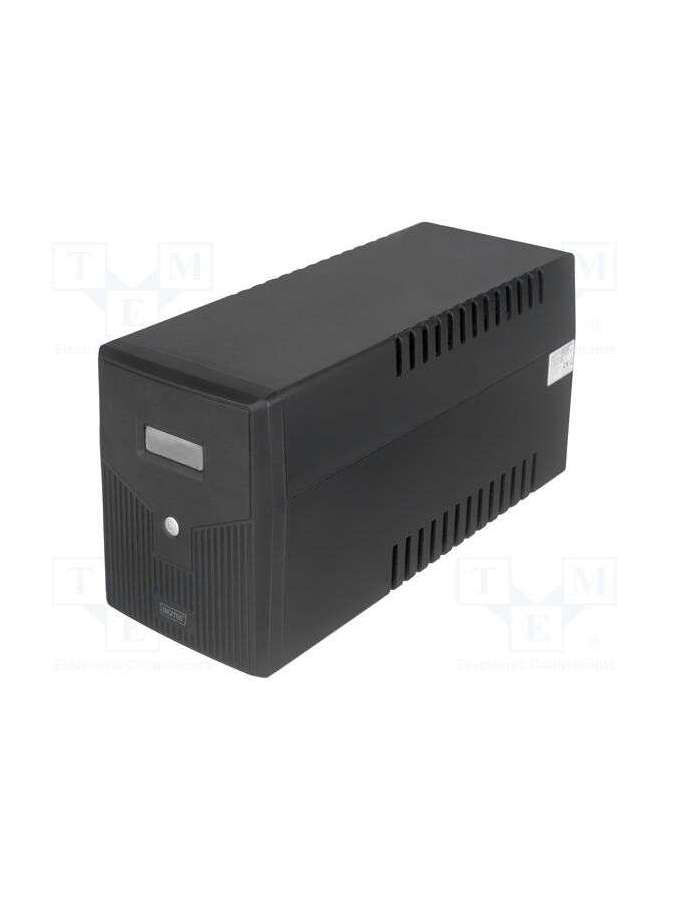 dn-170076-digitus